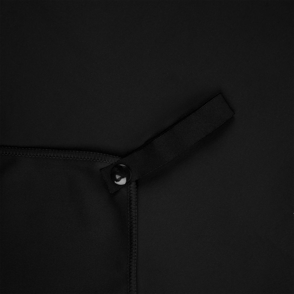 Catalog slider image