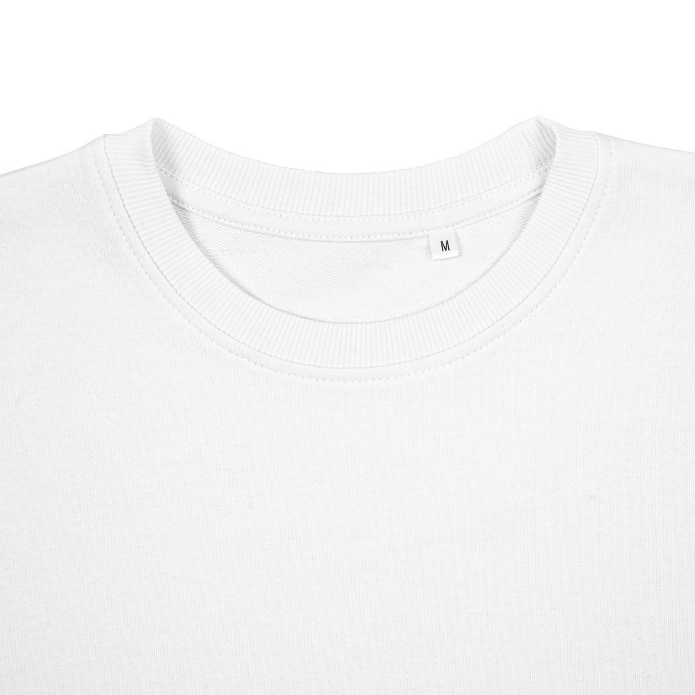 Catalog slider image