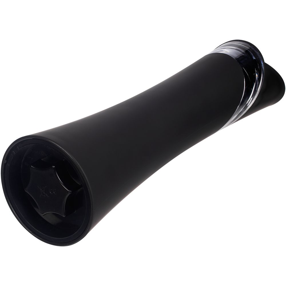 Catalog slider image