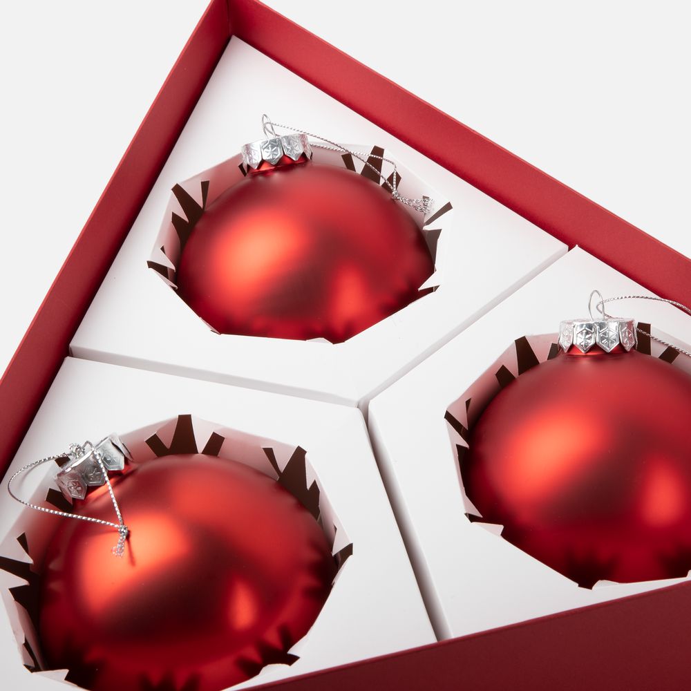 Catalog slider image