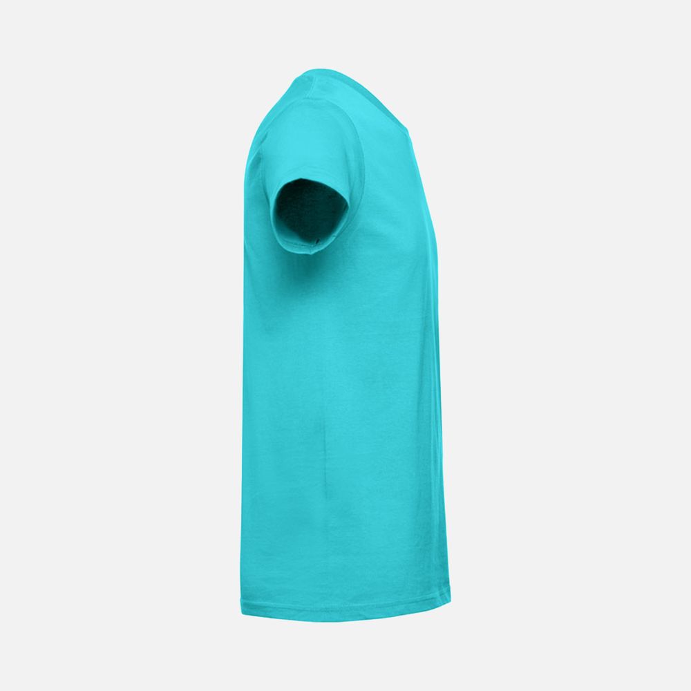 Catalog slider image