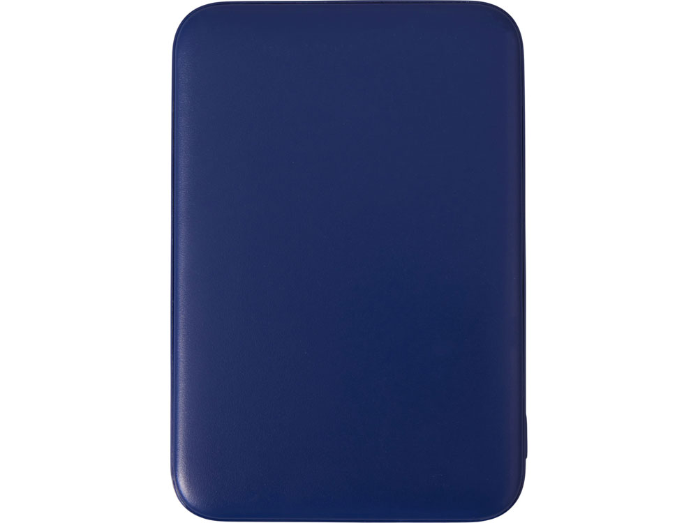 Catalog slider image