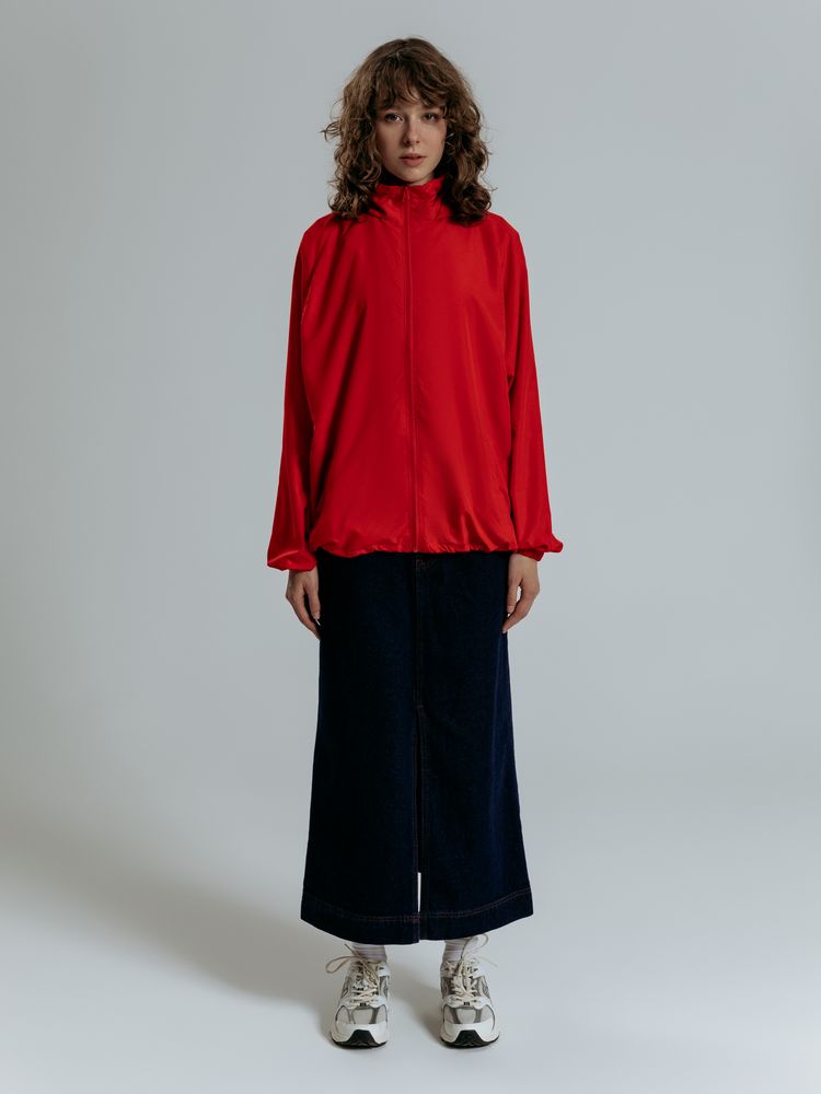 Catalog slider image