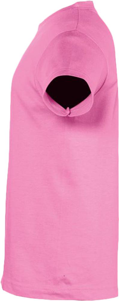 Catalog slider image