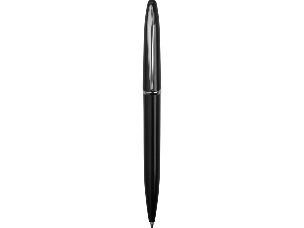 Catalog slider image