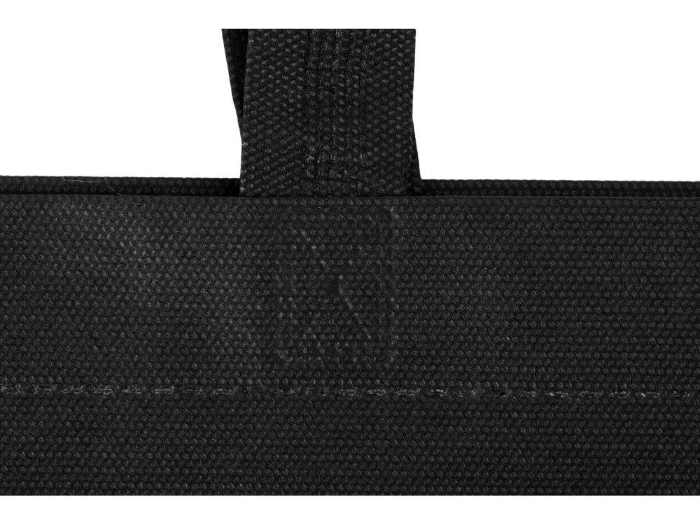 Catalog slider image