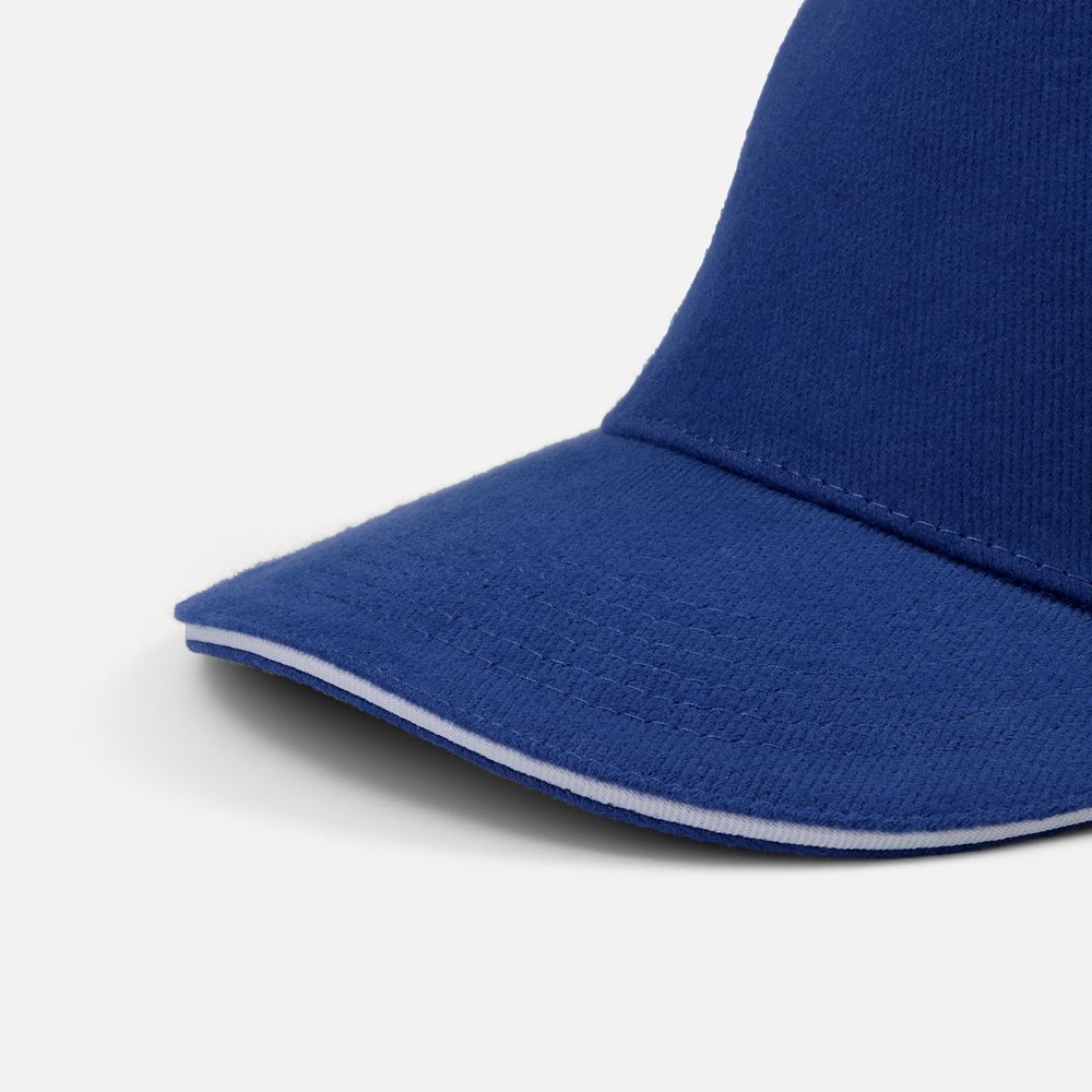 Catalog slider image