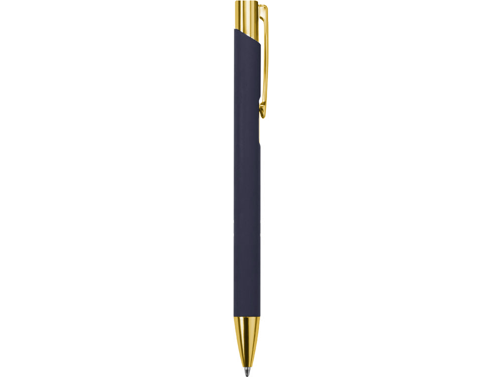 Catalog slider image