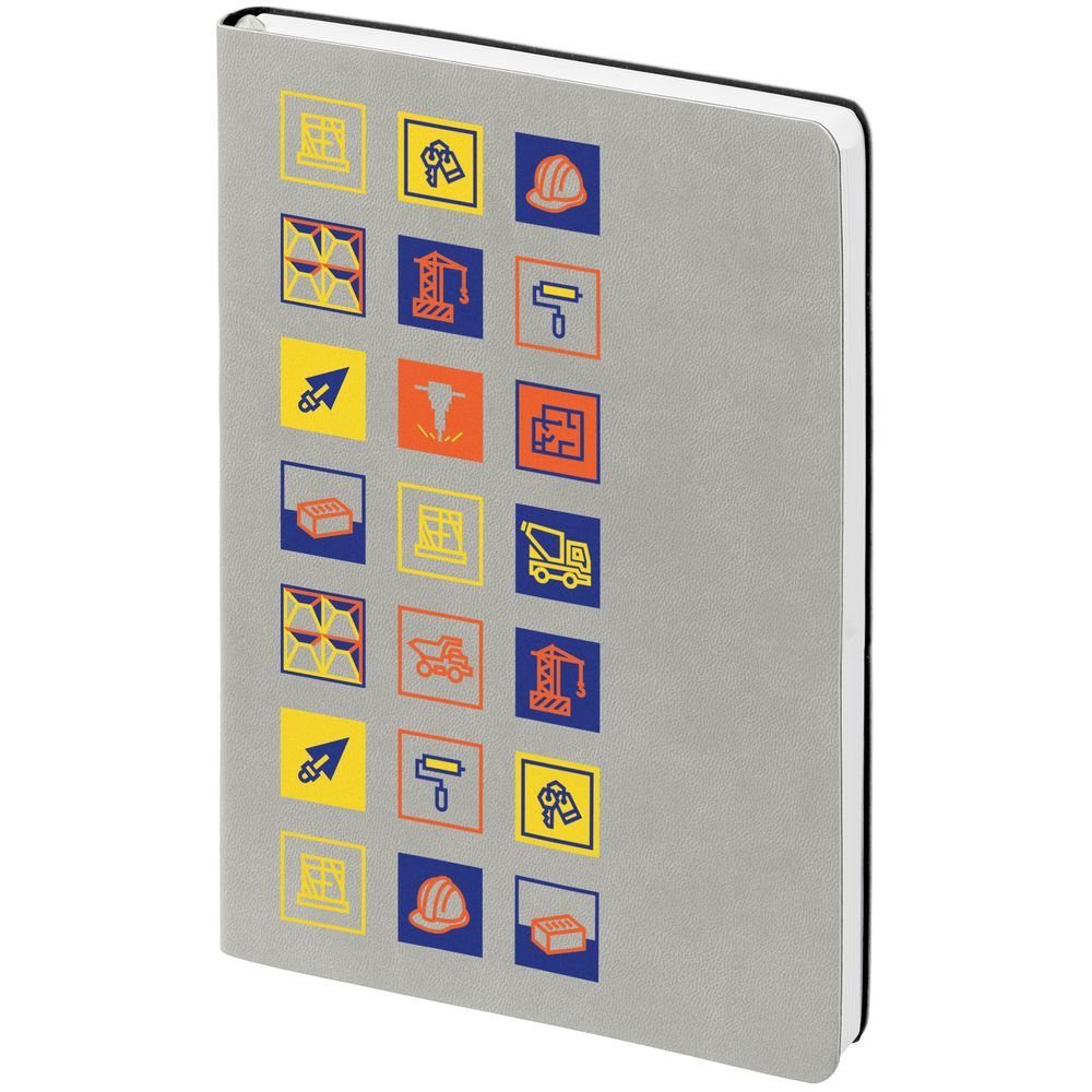 Catalog image