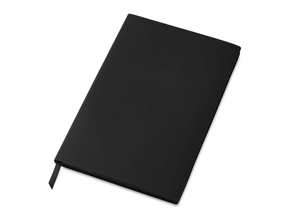 Catalog image