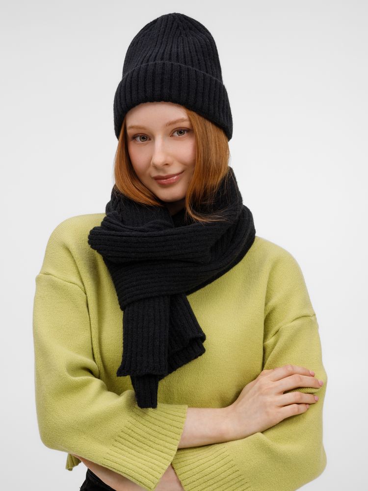 Catalog slider image
