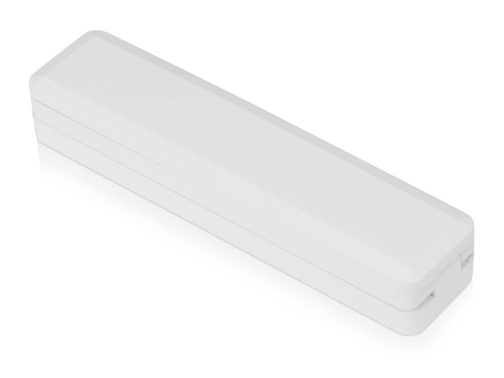Catalog slider image