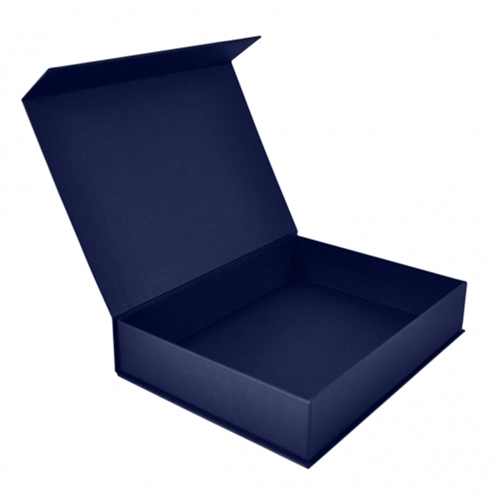 Catalog slider image