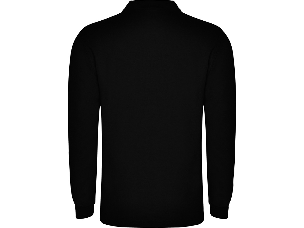 Catalog slider image