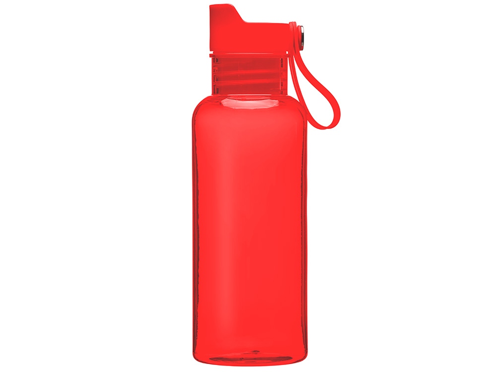 Catalog slider image