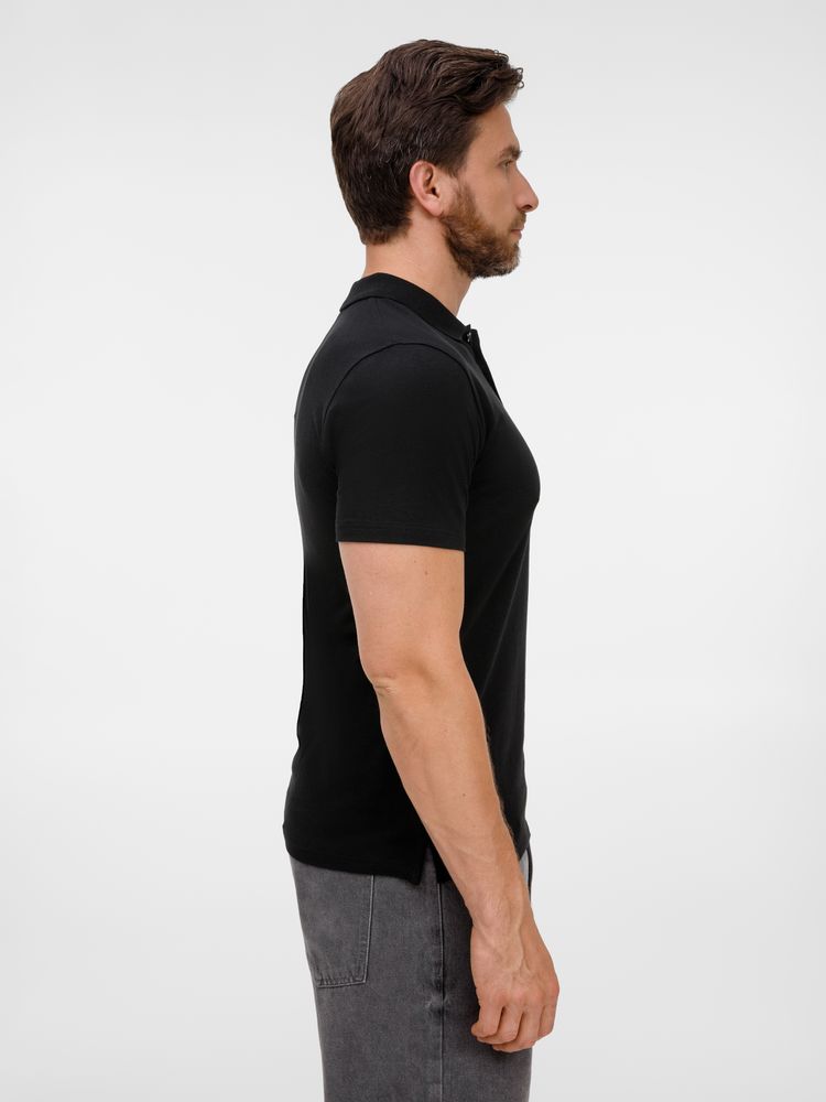 Catalog slider image