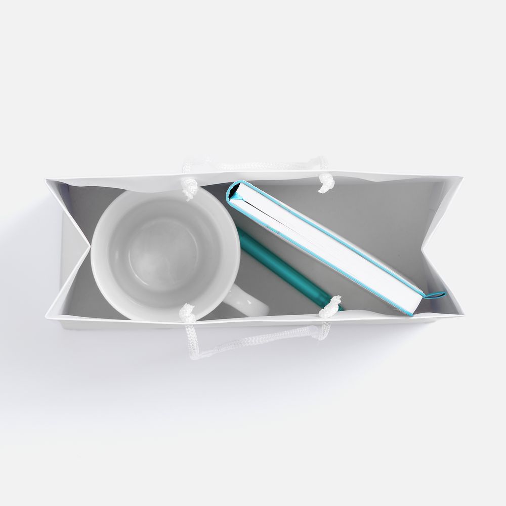Catalog slider image