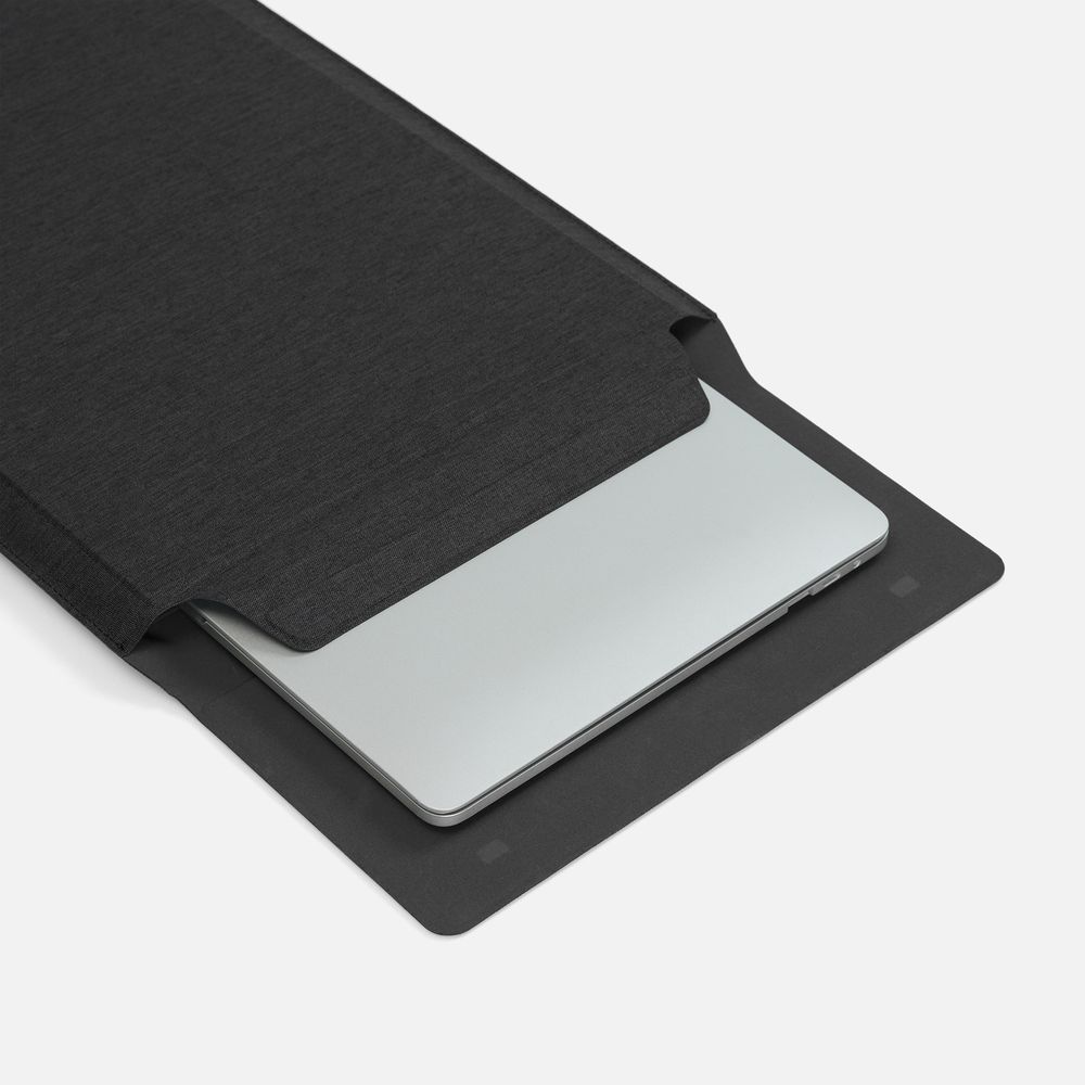 Catalog slider image