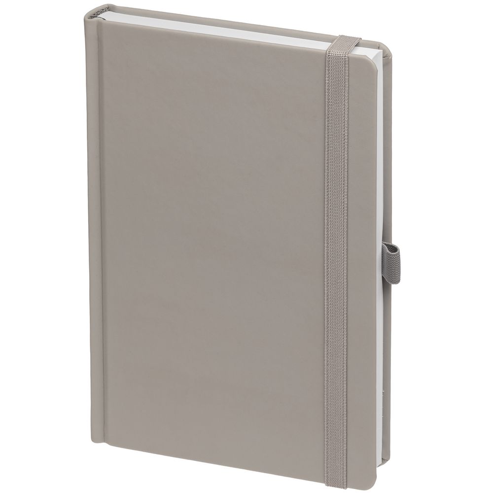 Catalog image