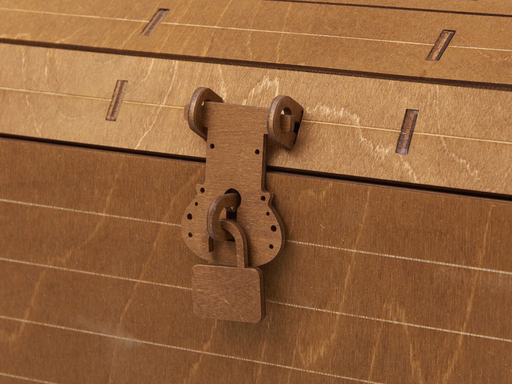 Catalog slider image