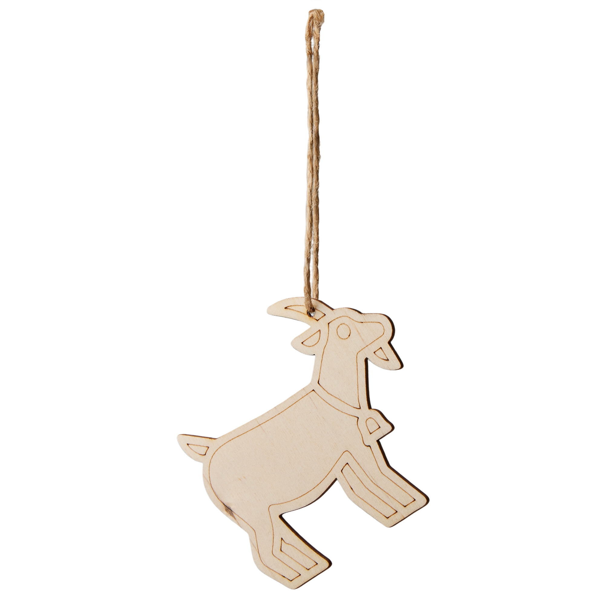 Catalog slider image