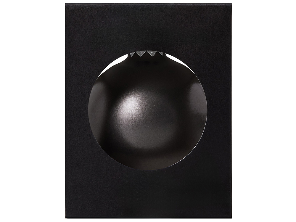 Catalog slider image