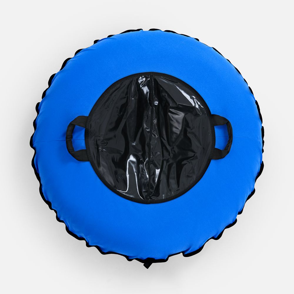 Catalog slider image