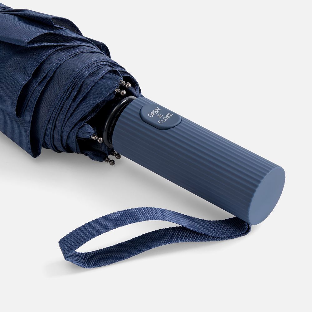 Catalog slider image
