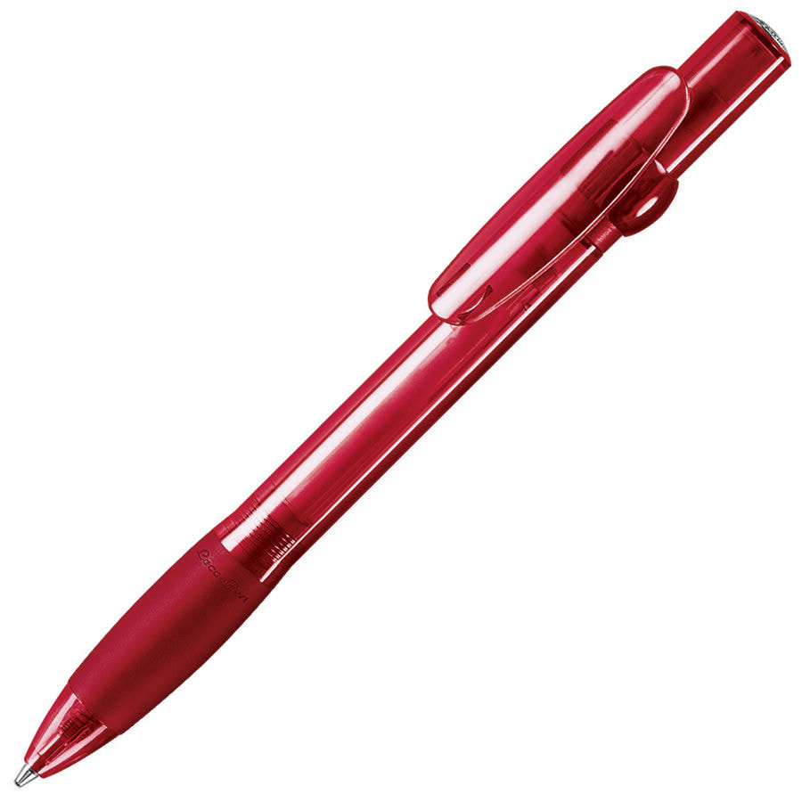 Catalog image