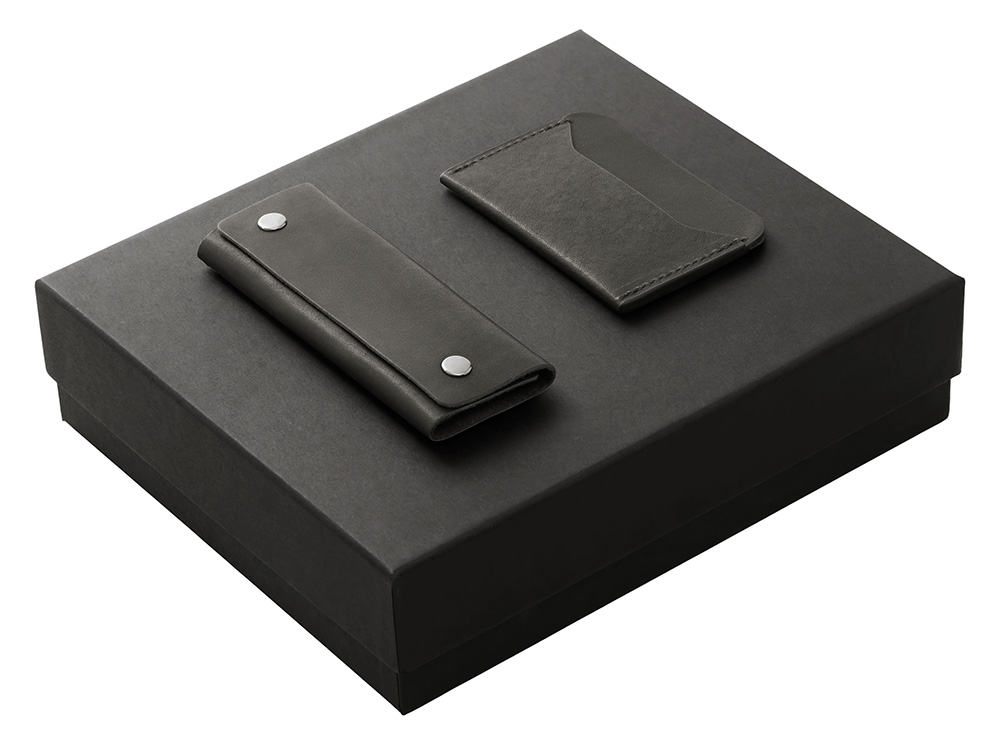 Catalog image
