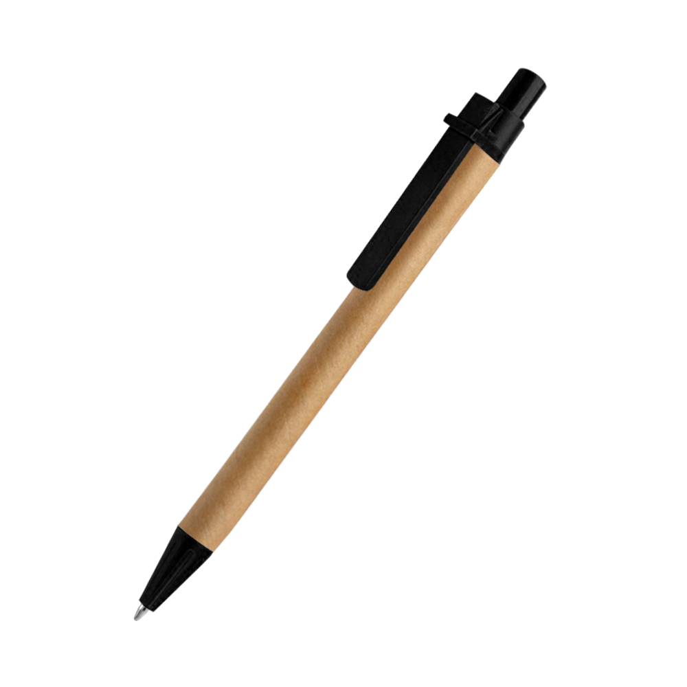 Catalog image