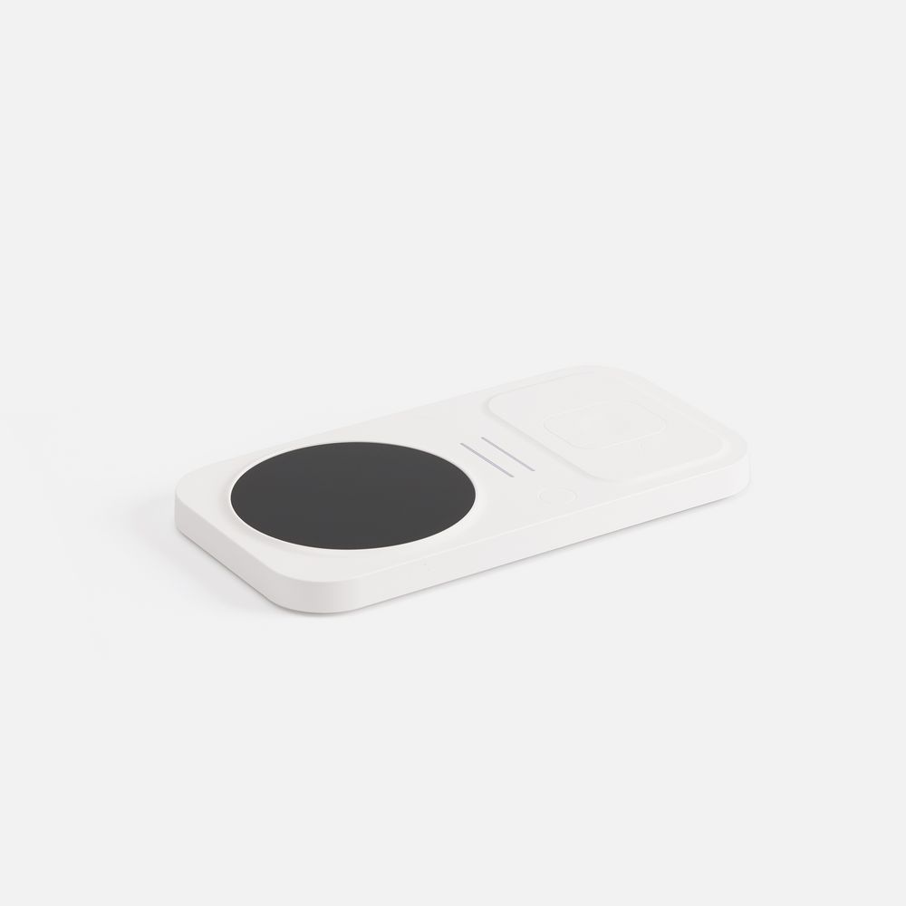 Catalog slider image