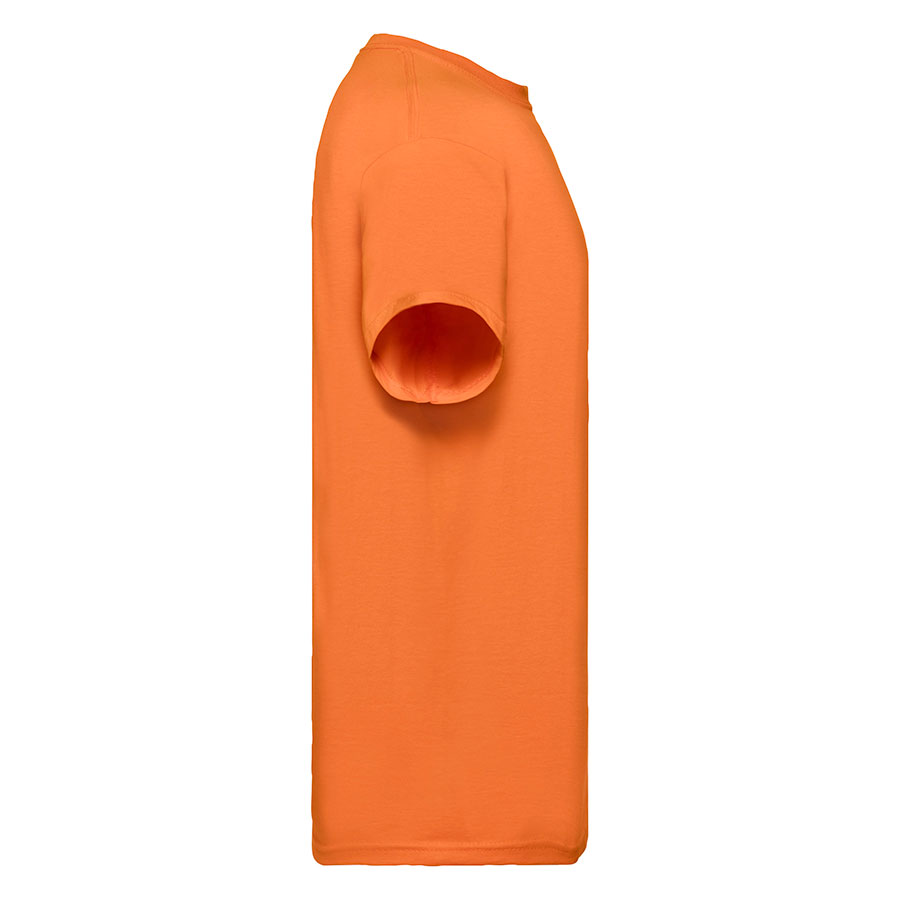 Catalog slider image