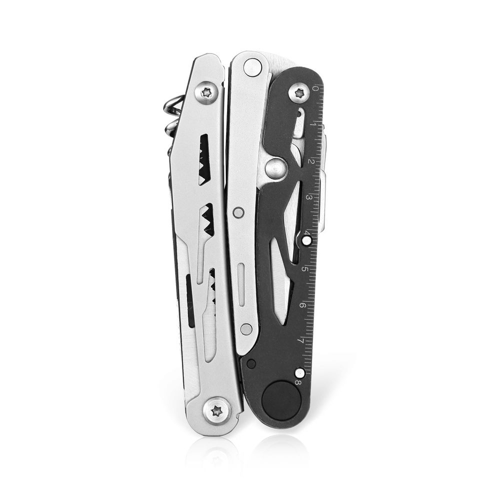Catalog slider image