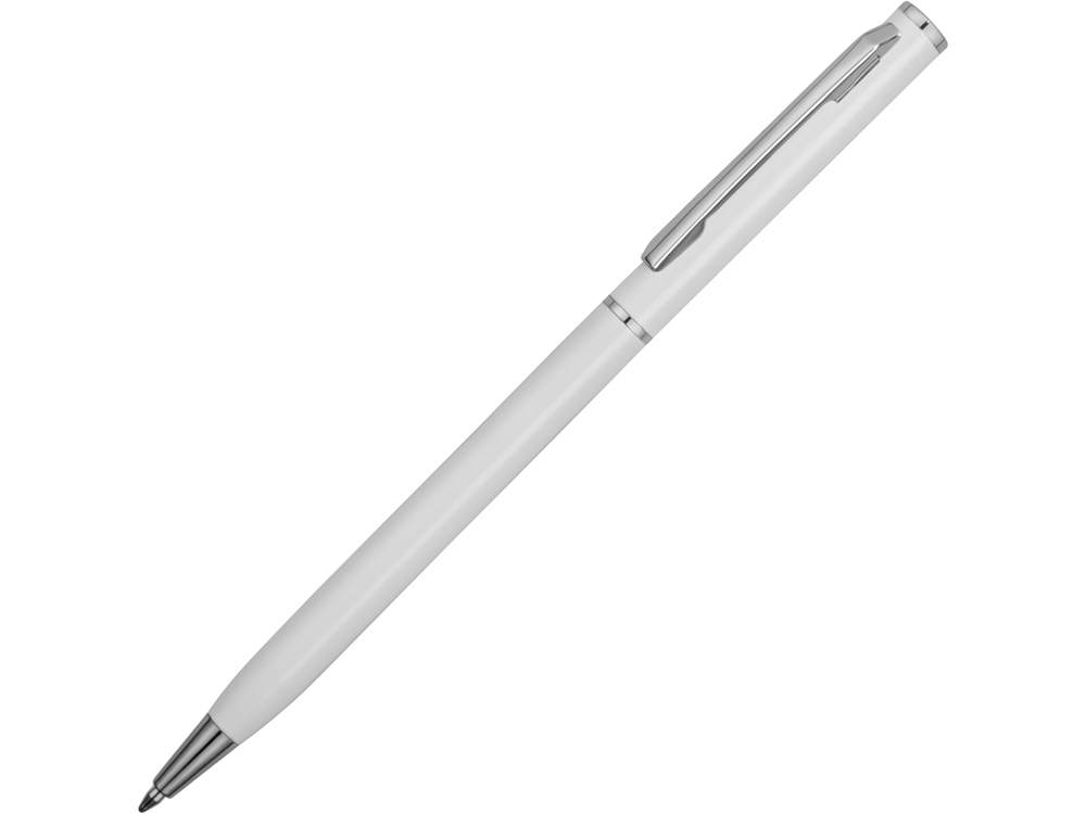 Catalog image