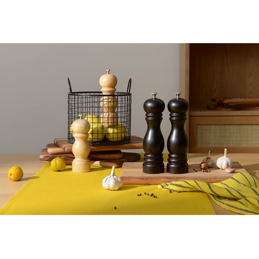 Catalog slider image