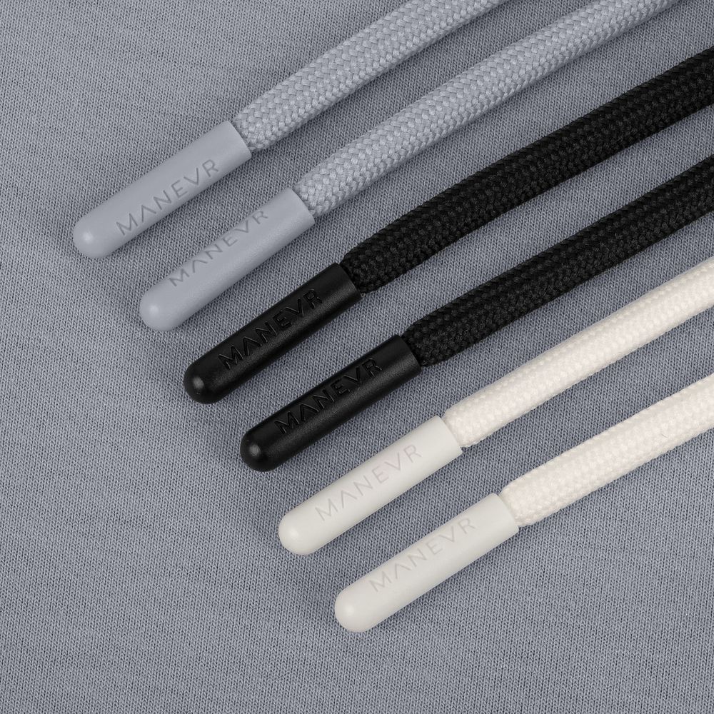 Catalog slider image