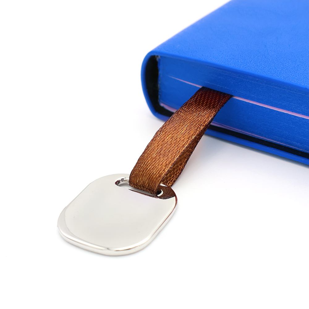 Catalog slider image