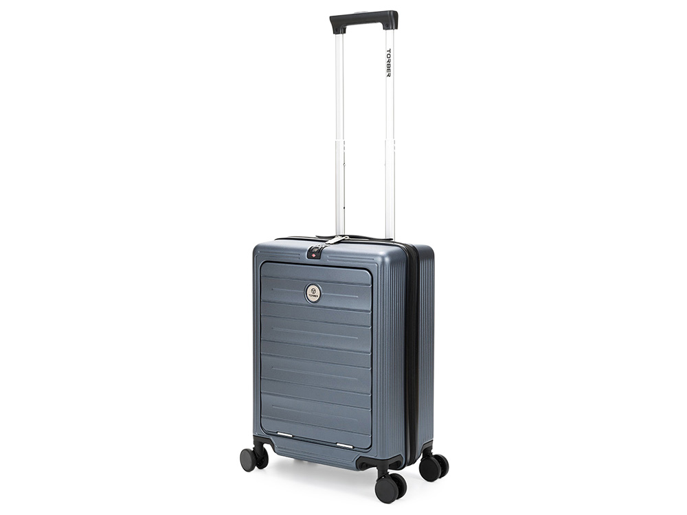 Catalog image