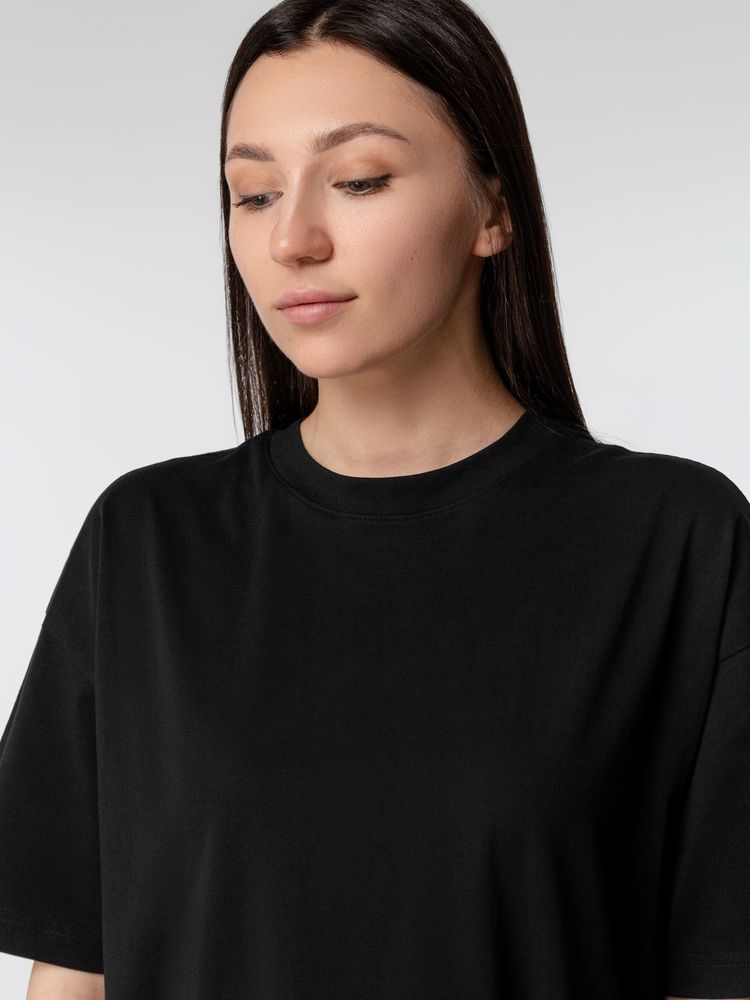 Catalog slider image