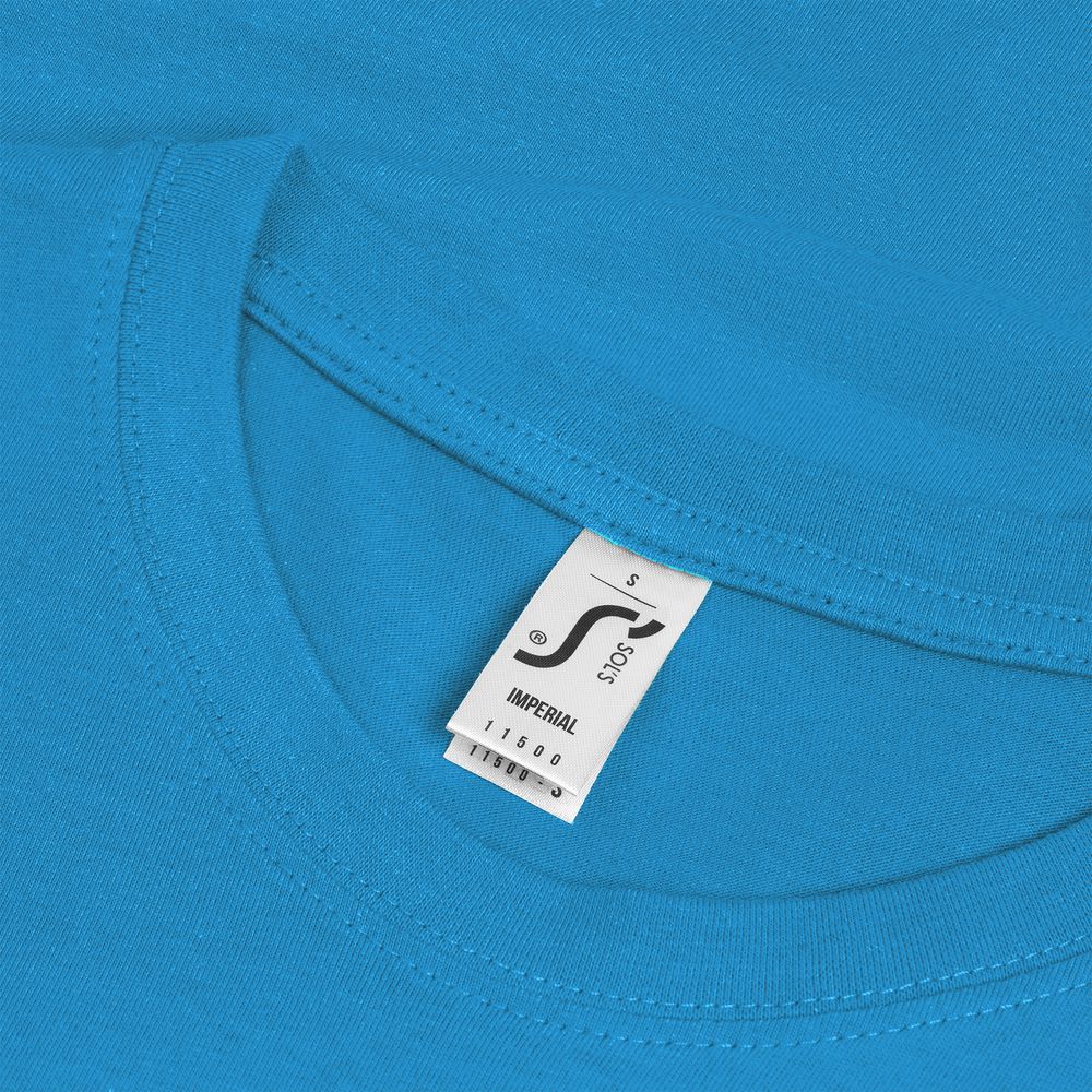 Catalog slider image