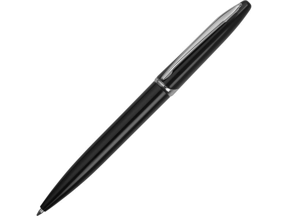 Catalog image