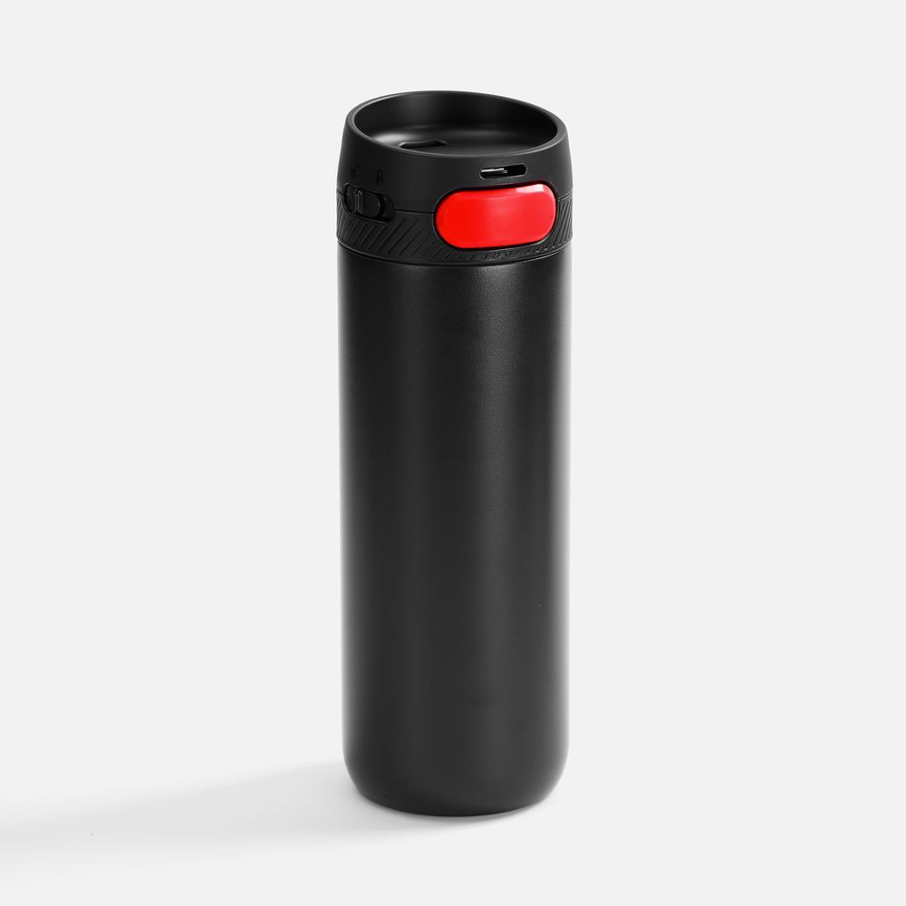 Catalog slider image