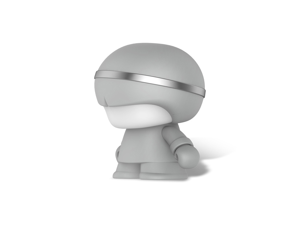Catalog slider image