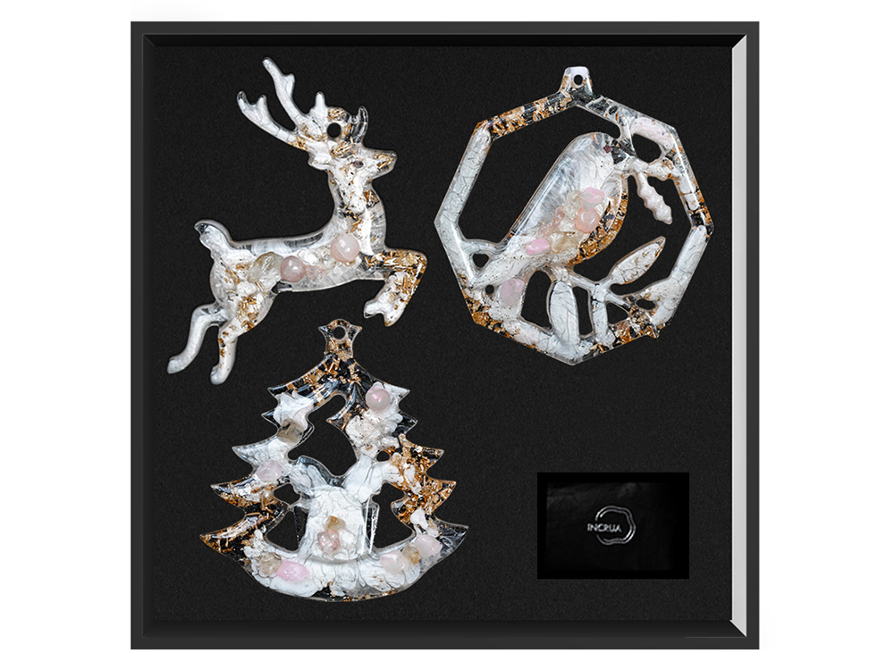 Catalog slider image