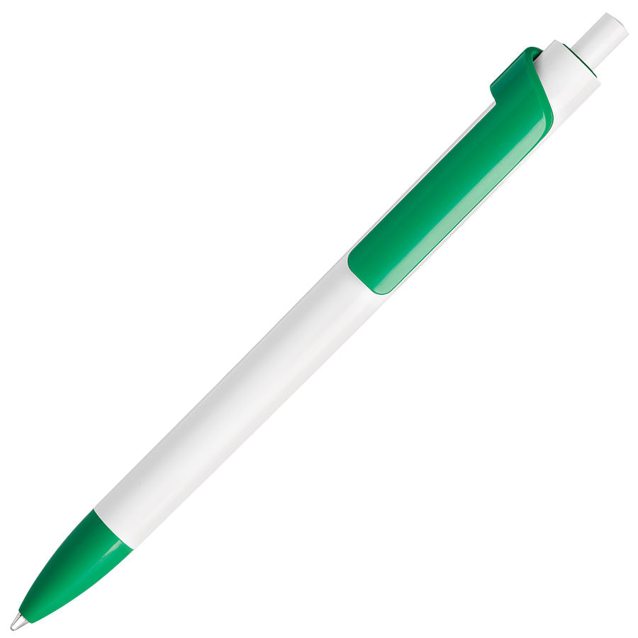 Catalog image