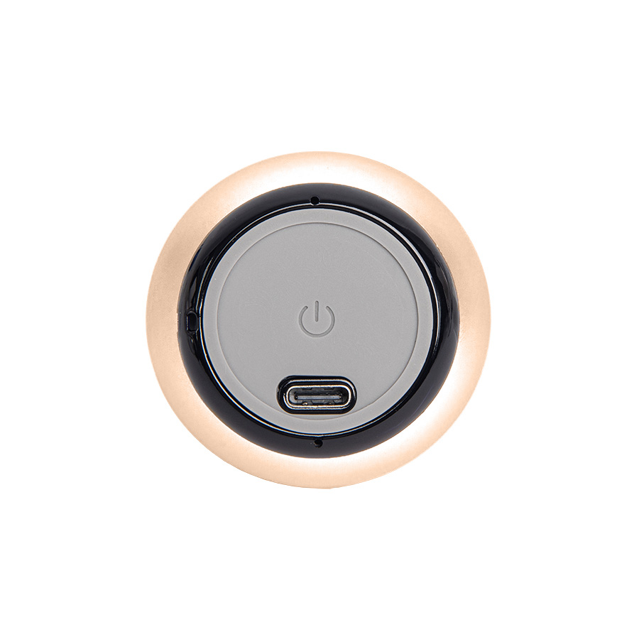 Catalog slider image
