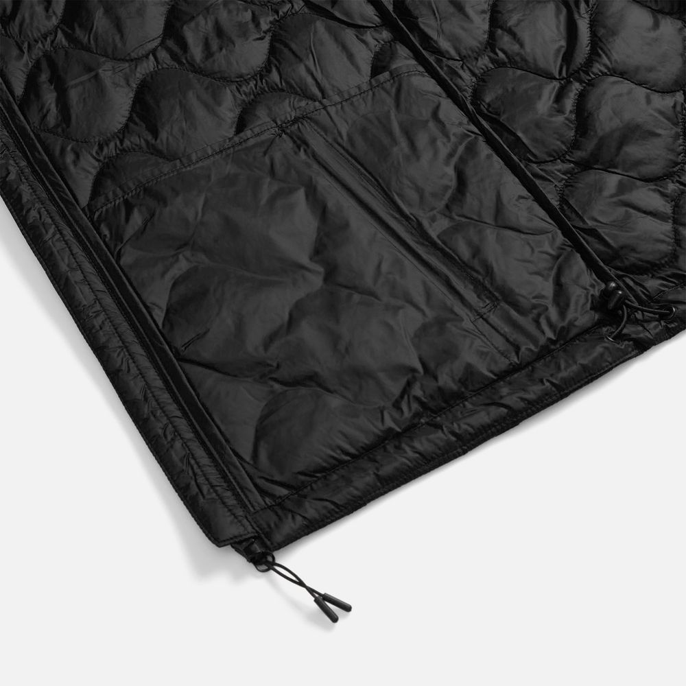 Catalog slider image