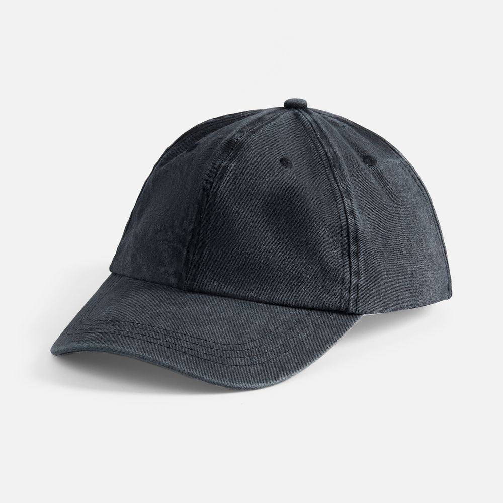 Catalog image