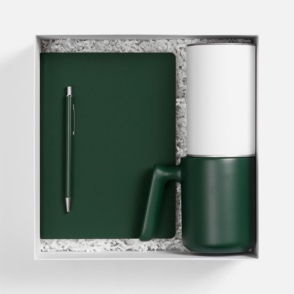 Catalog slider image